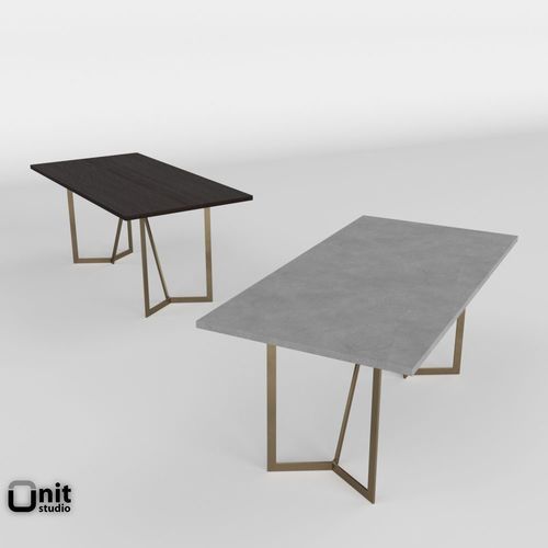 Most Up To Date West Dining Tables For Tower Dining Tablewest Elm (View 26 of 30)