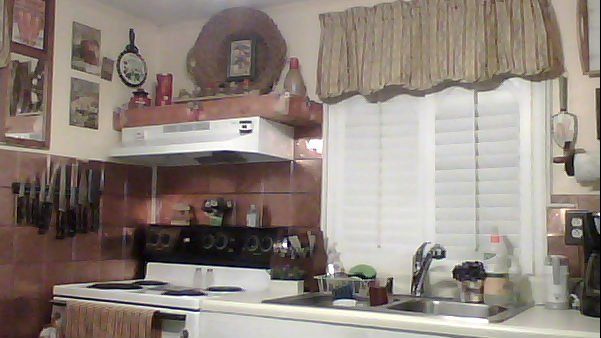 My Kitchen..uniquejust Like Me! | For The Home | Valance Throughout Top Of The Morning Printed Tailored Cottage Curtain Tier Sets (Photo 9 of 50)