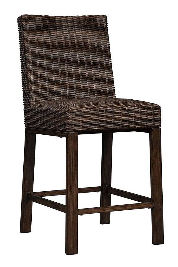 Outdoor Bar Stool Set Trail Fire Pit Table Kitchen Scenic Within 2020 Blair Bistro Tables (View 18 of 20)