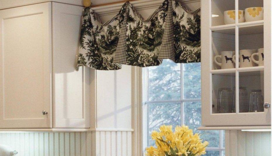 Peekaboo Kitchen Curtain Likable Home Drapery Ideas Blinds For Medallion Window Curtain Valances (Photo 29 of 48)