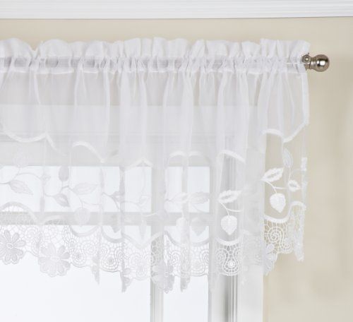 Pinscheryl Cannon On Curtains To Hang | House Styles For Luxury Light Filtering Straight Curtain Valances (View 45 of 47)