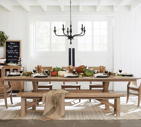 Pinterest – Пинтерест Inside Widely Used Seadrift Toscana Extending Dining Tables (View 7 of 30)