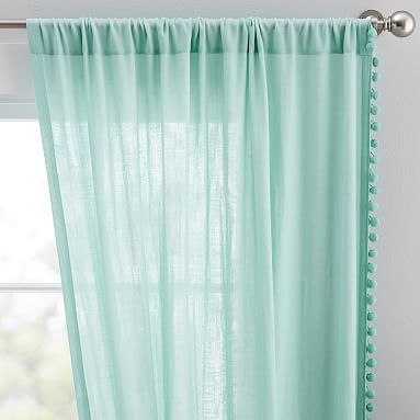 Pinterest – Пинтерест Throughout Vintage Sea Shore All Over Printed Window Curtains (View 6 of 47)