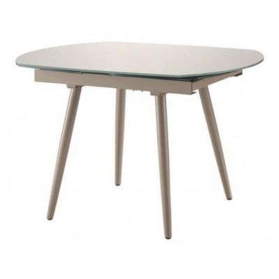 Popular Mateo Extending Dining Tables With Regard To Dining Tables & Dining Sets – Nationwide Delivery – Shop (View 15 of 20)