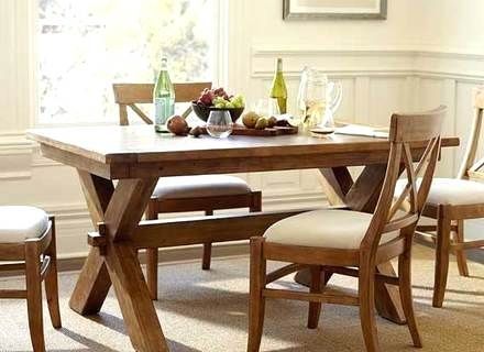 Popular Toscana Dining Table – Cherylmartens (View 9 of 30)