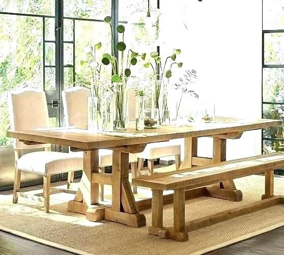 Popular Toscana Extending Dining Table – Remodelcozy (View 12 of 30)