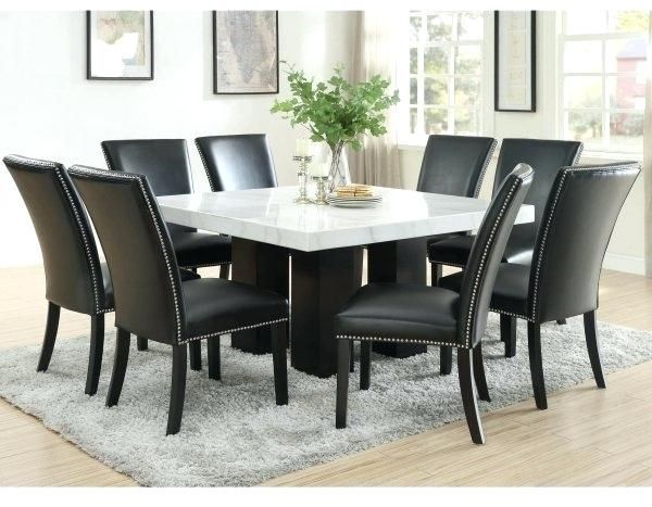 Preferred Salvaged Black Shayne Drop Leaf Kitchen Tables Intended For Black Kitchen Table With Leaf – Funtom (View 12 of 20)