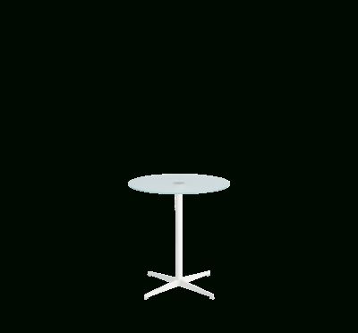 Rae Round Marble Bistro Tables In Well Liked Tables And Desk Systems L B&t Design (View 17 of 20)