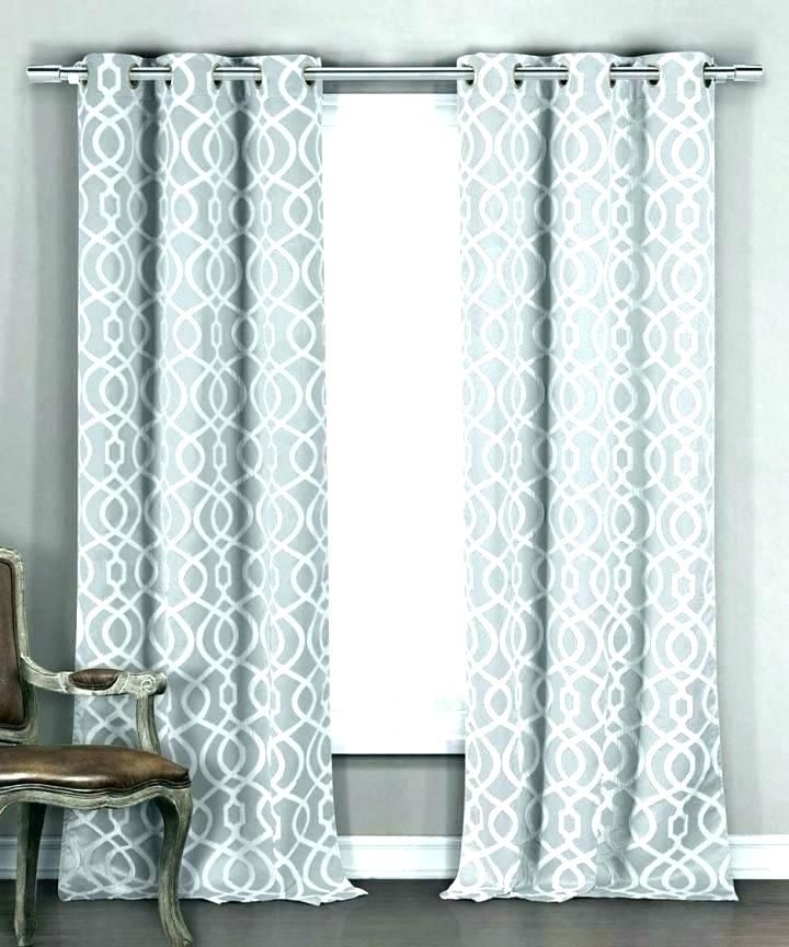 Red Kitchen Curtains And Valances – Paultay.co In Modern Subtle Texture Solid White Kitchen Curtain Parts With Grommets Tier And Valance Options (Photo 23 of 50)