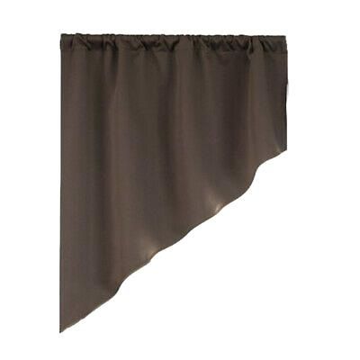 Sheer Tier Curtains – Nronline.co For Semi Sheer Rod Pocket Kitchen Curtain Valance And Tiers Sets (Photo 18 of 30)