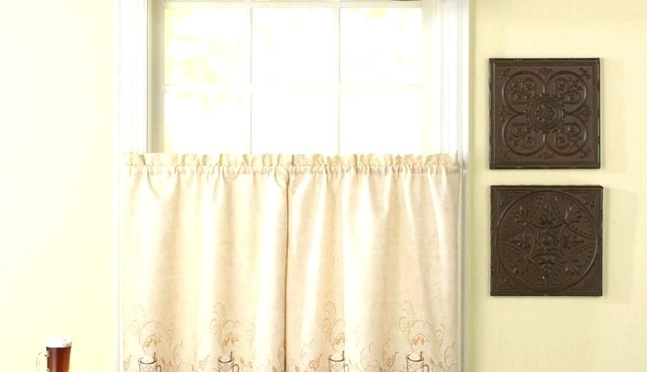 Solid Valances – Broomfieldgaragedoors.co Pertaining To Grey Window Curtain Tier And Valance Sets (Photo 12 of 50)