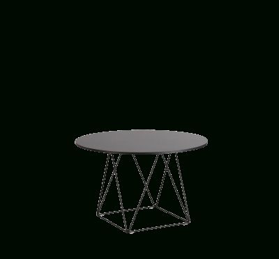 Tables And Desk Systems L B&t Design Regarding Well Known Rae Round Marble Bistro Tables (View 12 of 20)