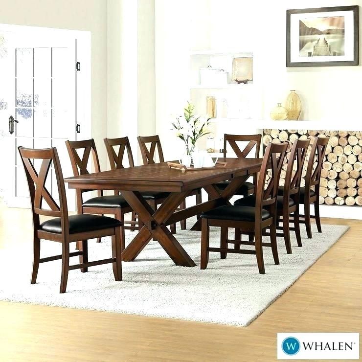 Toscana Extending Dining Table – Epmservices (View 29 of 30)