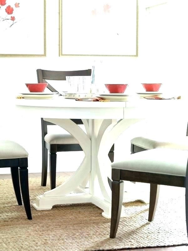 Toscana Extending Dining Table – Epmservices (View 9 of 30)