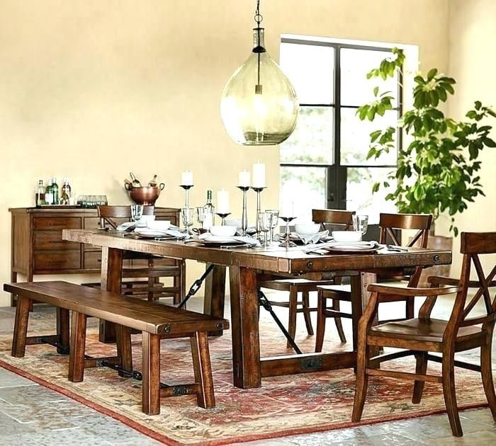 Toscana Extending Dining Table – Remodelcozy.co With Regard To Most Recently Released Tuscan Chestnut Toscana Pedestal Extending Dining Tables (Photo 20 of 20)