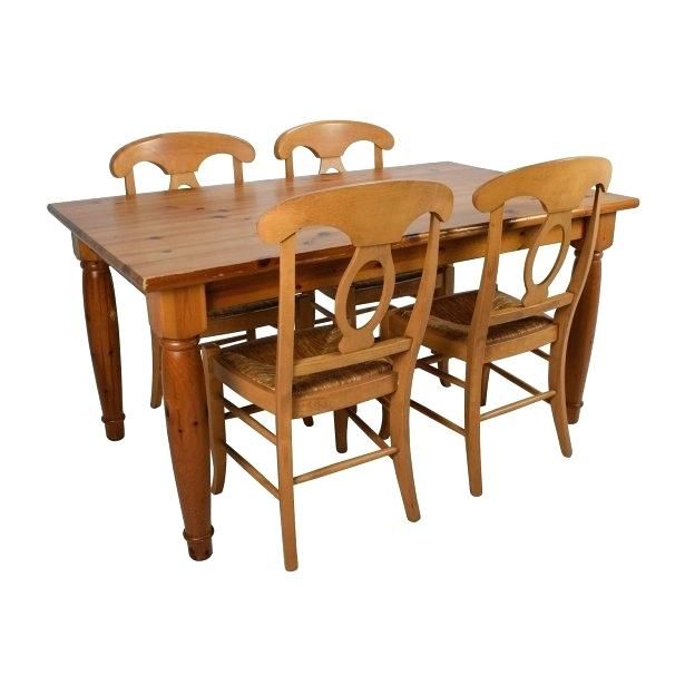 Tuscan Chestnut Toscana Pedestal Extending Dining Tables Pertaining To Widely Used Toscana Extending Dining Table – Jjaglo (View 14 of 20)