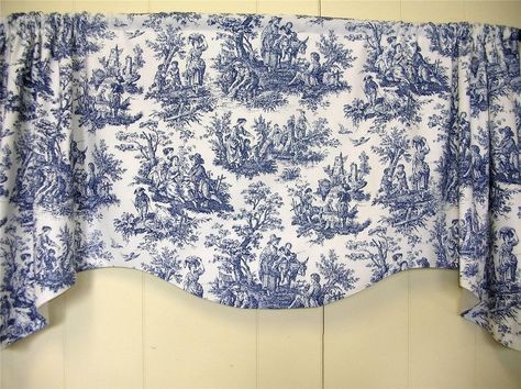 United Curtain Co. Hamden Rod Pocket Swag 38" Curtain For Cumberland Tier Pairs In Dove Gray (Photo 27 of 30)