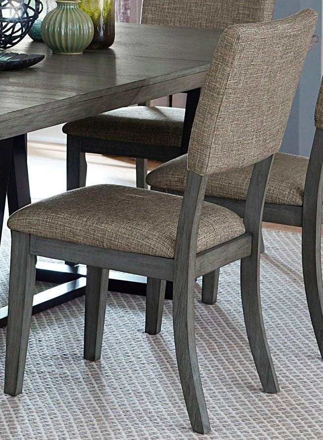 Urban Transitional Dining For Well Liked Mateo Extending Dining Tables (Photo 17 of 20)