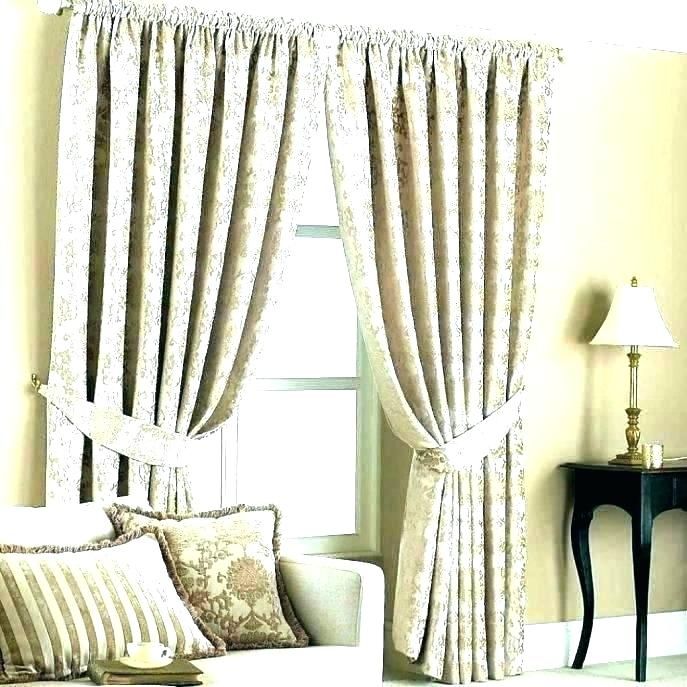 Wayfair Kitchen Curtains – Dicung.co Throughout Luxurious Kitchen Curtains Tiers, Shade Or Valances (Photo 45 of 50)