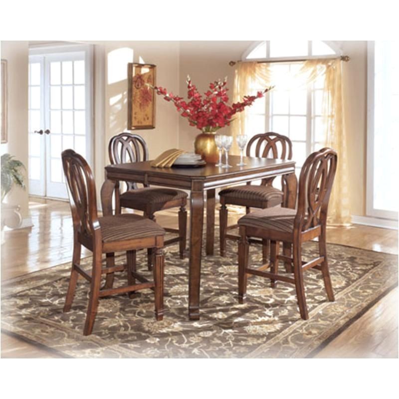 20 Photos Avondale Counter-height Dining Tables High Dining Room Tables
