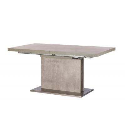 Well Liked Dining Tables & Dining Sets – Nationwide Delivery – Shop In Gray Wash Banks Extending Dining Tables (View 27 of 30)