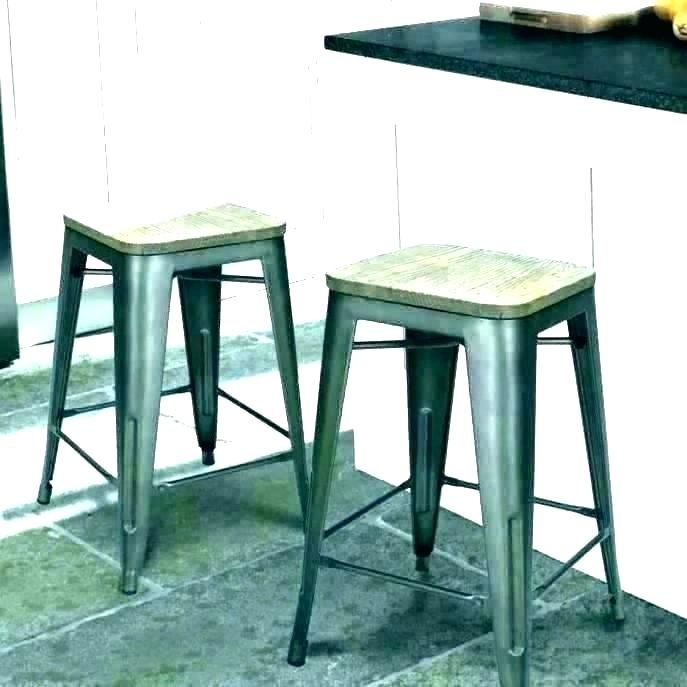 Well Liked Wood Table Ideas – Medicalhelpabc.co With Griffin Reclaimed Wood Bar Height Tables (Photo 27 of 30)