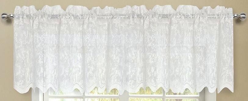What Is A Tier Curtain – Gurkhajewellers.co Inside White Knit Lace Bird Motif Window Curtain Tiers (Photo 37 of 50)