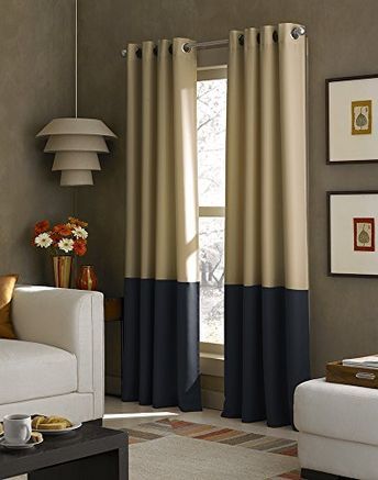 White Bird And Botanical Burnout Curtain With Regard To Grace Cinnabar 5 Piece Curtain Tier And Swag Sets (Photo 27 of 30)