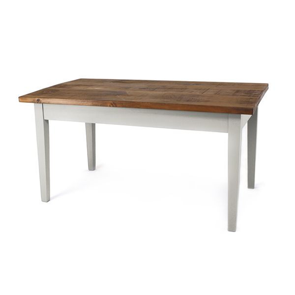 Widely Used Elworth Table In Elworth Kitchen Island (Photo 19 of 20)