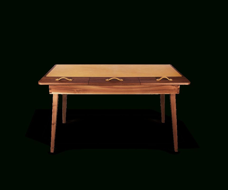 Wood Tailors Club – The Art Of Craftsmanship Inside Most Popular Kipling Rectangular Dining Tables (Photo 9 of 20)