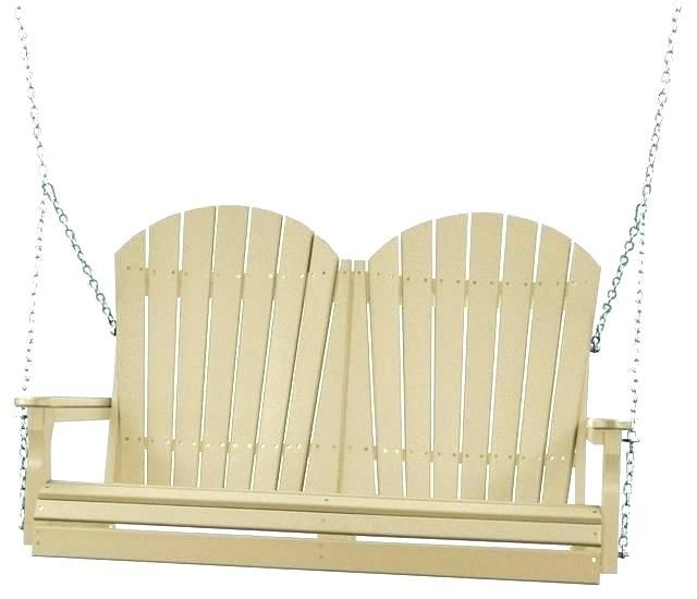 4 Foot Porch Swing Sale – Mnassociates With Nautical Porch Swings (View 7 of 20)