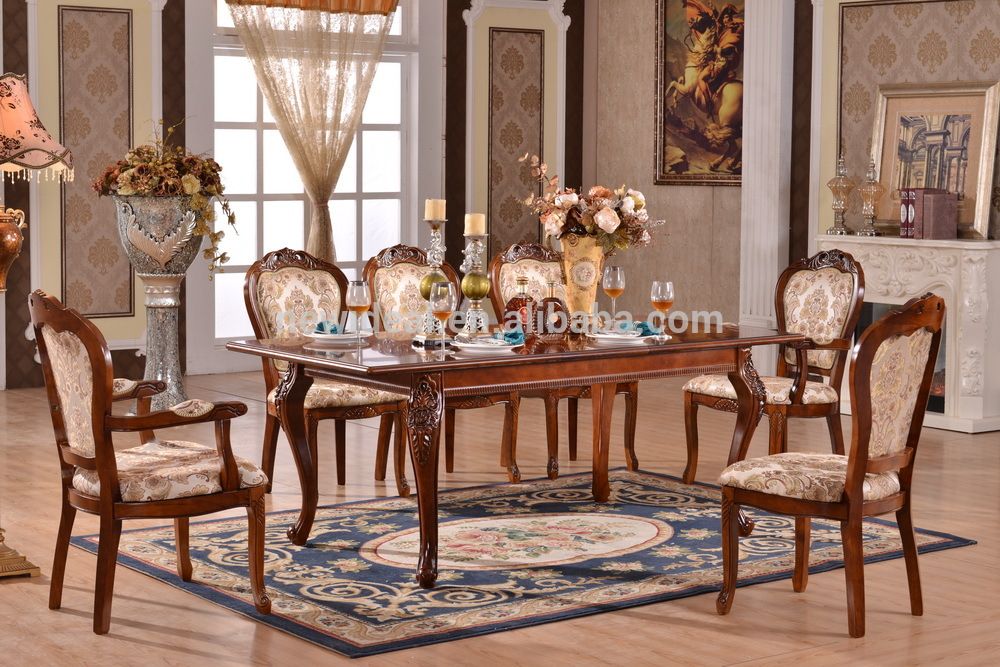8 Seater Wood Contemporary Dining Tables With Extension Leaf Pertaining To Most Popular 8 Seater Extendable Dining Table Set Modern (ng2882 & Ng2635a & Ng2635) –  Buy Dining Table Set,dining Room Set Modern,8 Seater Dining Table Product  On (View 2 of 20)