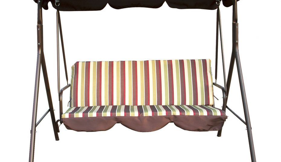 Bench Mocha Set Rattan Hammock Multiple Chair Best Colors Intended For Wicker Glider Outdoor Porch Swings With Stand (View 18 of 20)