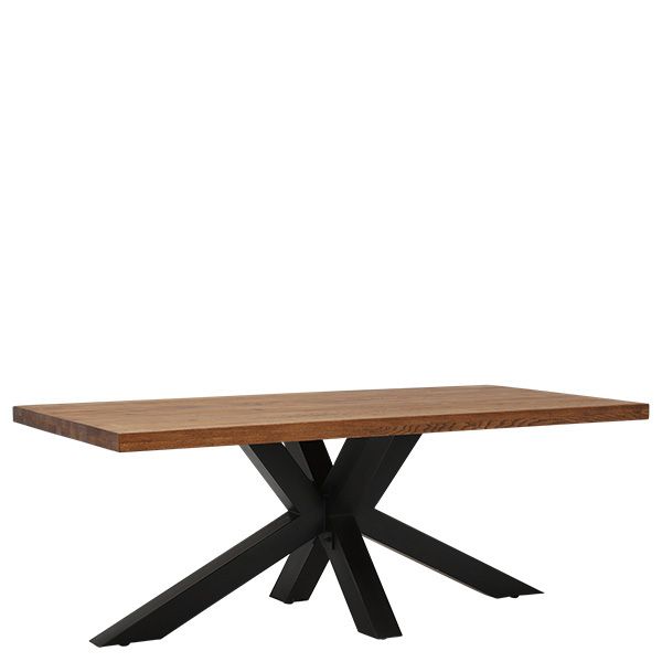 Best And Newest Dining Tables (View 9 of 20)