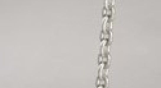 Chain Fittings For Safety Swing Seats, 2 Chains For 1 Swing Seat Intended For Swing Seats With Chains (Photo 17 of 20)
