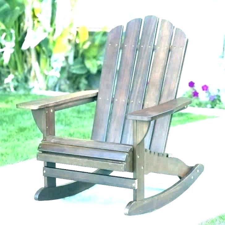 Double Glider Rocker – Movhoopla For Indoor/outdoor Double Glider Benches (View 16 of 20)
