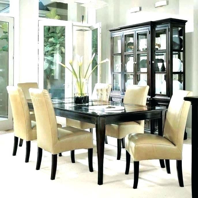 Favorite Medium Elegant Dining Tables Regarding Fine Dining Table Decorations – Izmirescortlady (Photo 15 of 20)