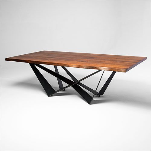 Furniture, Dining Table Design, Table (View 10 of 20)