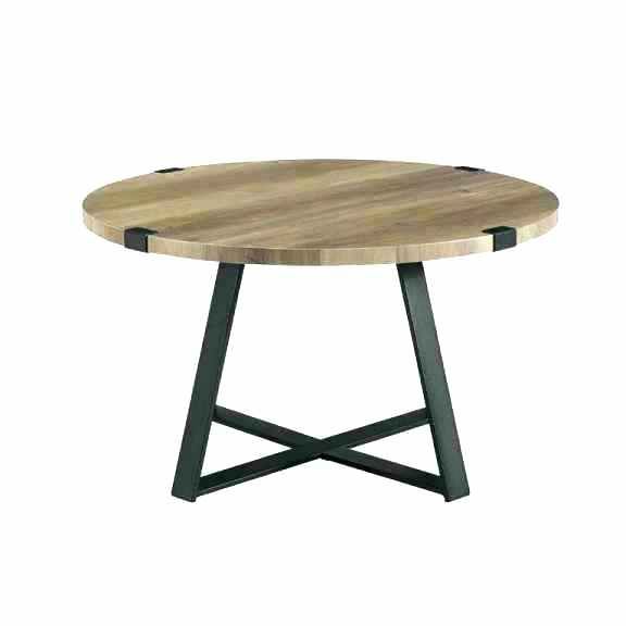 Most Popular 30 Wide Table – Juliettesuter (View 9 of 20)