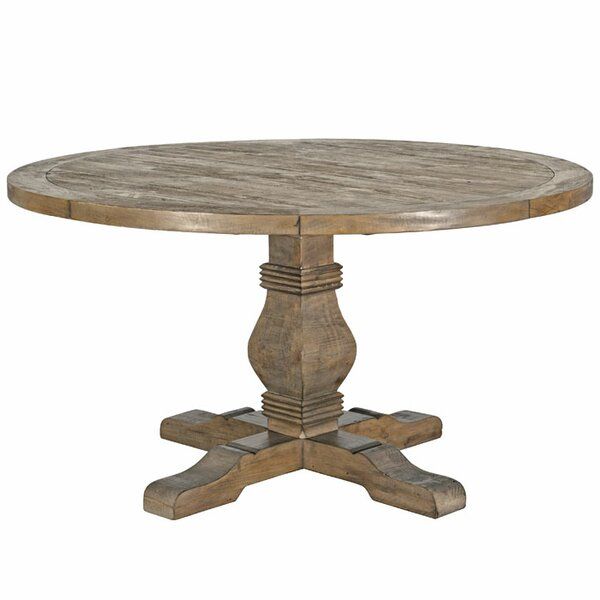 Most Recently Released Transitional 4 Seating Double Drop Leaf Casual Dining Tables For Kitchen & Dining Tables (Photo 16 of 20)