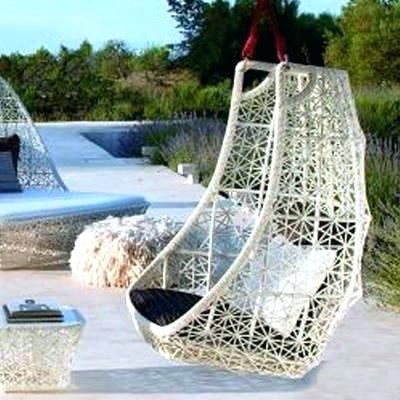 Swing With Stand – Corporativo.co Pertaining To Wicker Glider Outdoor Porch Swings With Stand (Photo 11 of 20)
