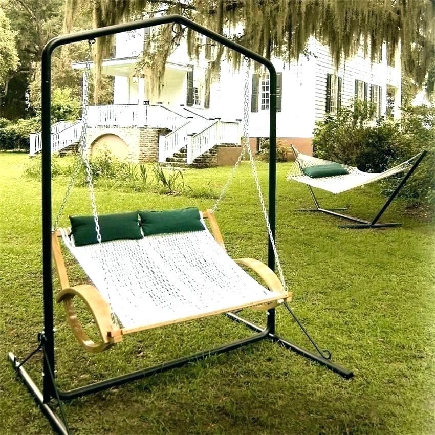 Swing With Stand – Corporativo.co With Regard To Porch Swings With Stand (Photo 3 of 20)