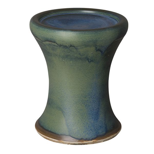 Buy Our Art Deco Ceramic Stool Online (View 15 of 20)