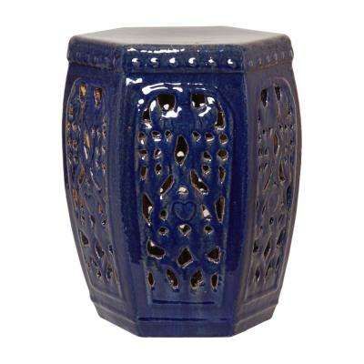 Classic – Emissary – The Home Depot For Arista Ceramic Garden Stools (View 10 of 20)