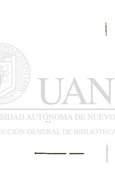 J – Universidad Autónoma De Nuevo León – Id:5c16b1266a648 For Helm Imperial Heavens Garden Stools (View 20 of 20)