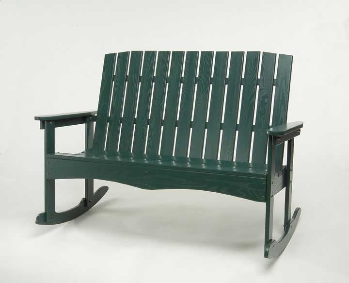 Pincara Johnson On Susan's Garden | Furniture, Solid Within Manchester Solid Wood Garden Benches (Photo 18 of 20)