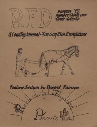 Rfd Issue 31 Summer 1982rfd Magazine – Issuu Regarding Middlet Owl Ceramic Garden Stools (Photo 16 of 20)