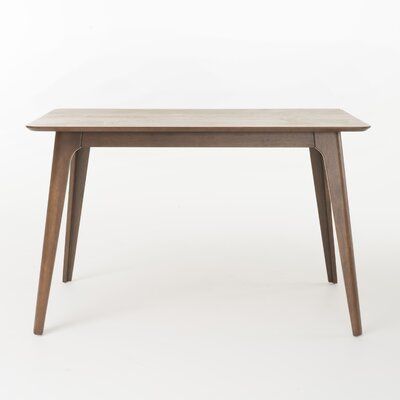 2020 Modern & Contemporary 30 Inch Wide Dining Table (Photo 2 of 20)