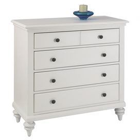 2020 Sanibel 35.5'' Dining Tables Pertaining To Stow Linens And Craft Supplies In This Elegant Chest (Photo 8 of 8)
