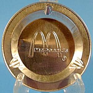 3 Games Convertible 80 Inches Multi Game Tables In 2019 Mcdonald's Fast Food Aluminum Ashtray – 1970's (ashtrays (View 8 of 20)